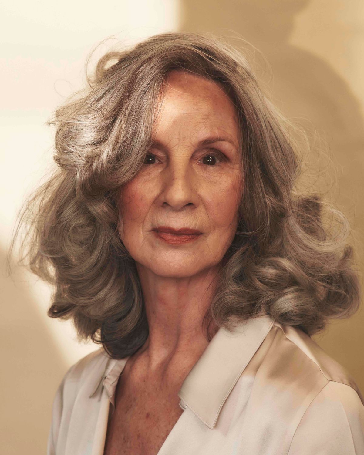 The Wash Cycle Collection