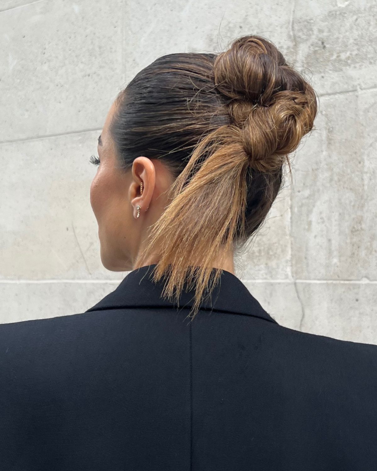 Everywhere & Anywhere Duo