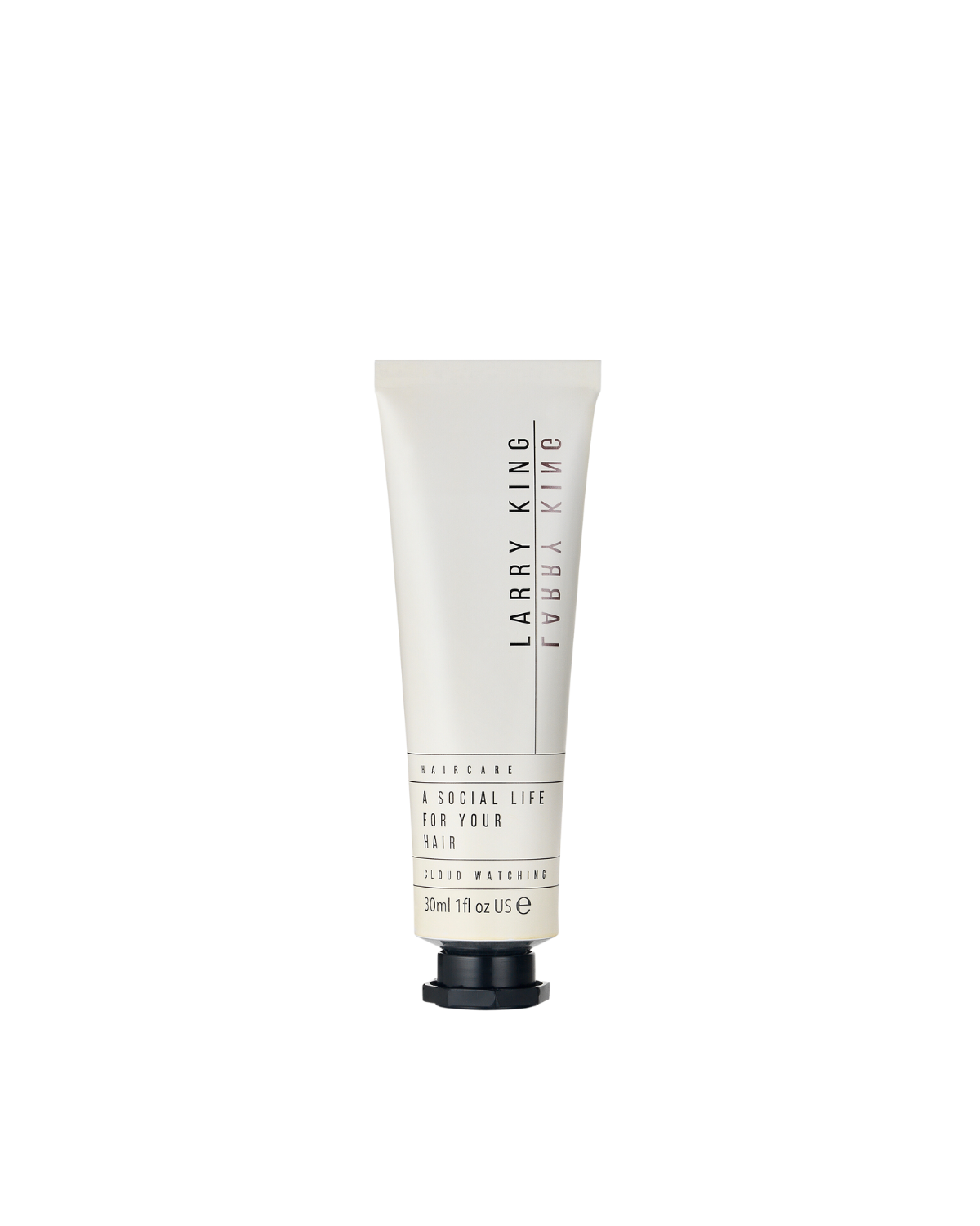 A Social Life For Your Hair 30ml