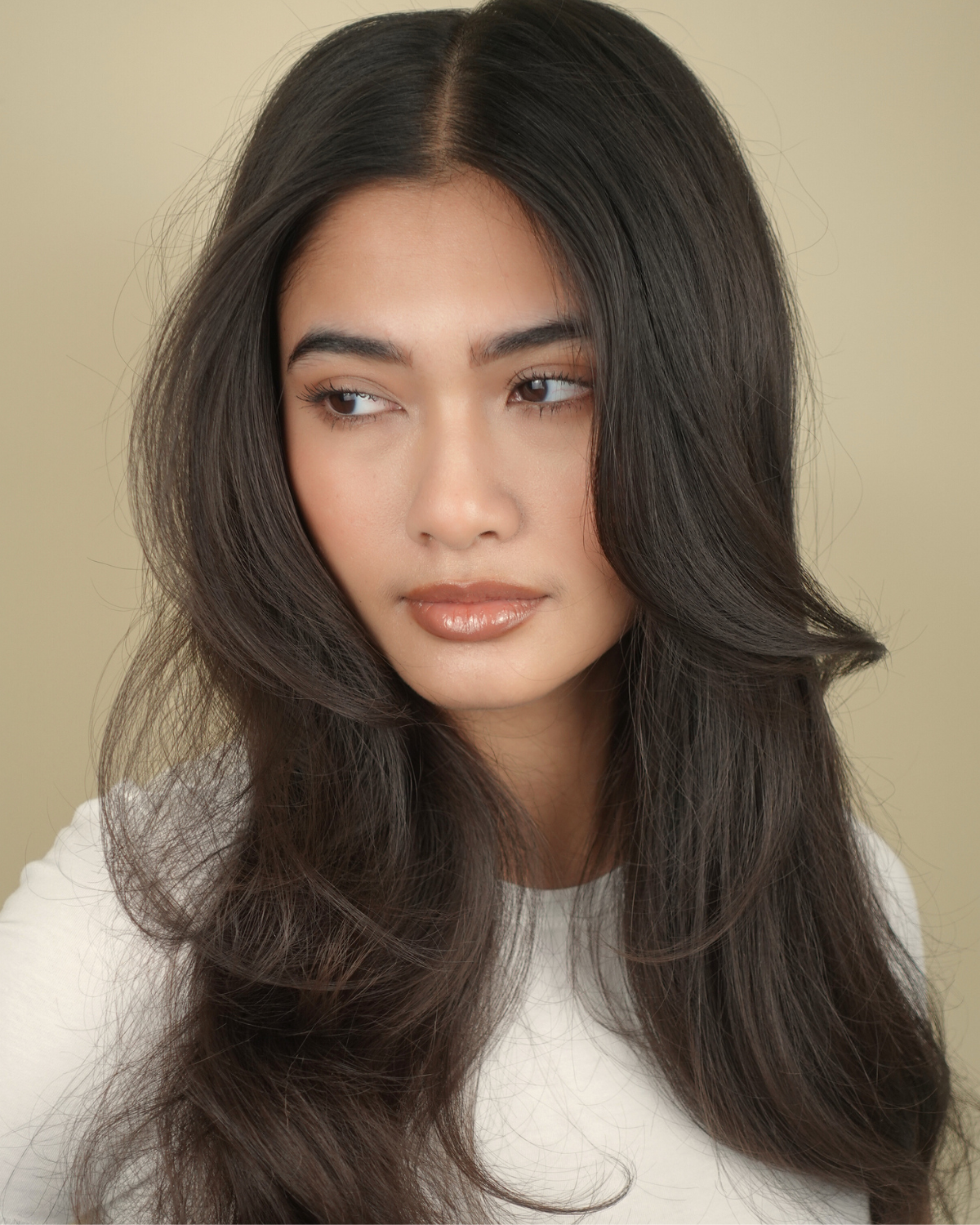 City Life Shampoo 100ml