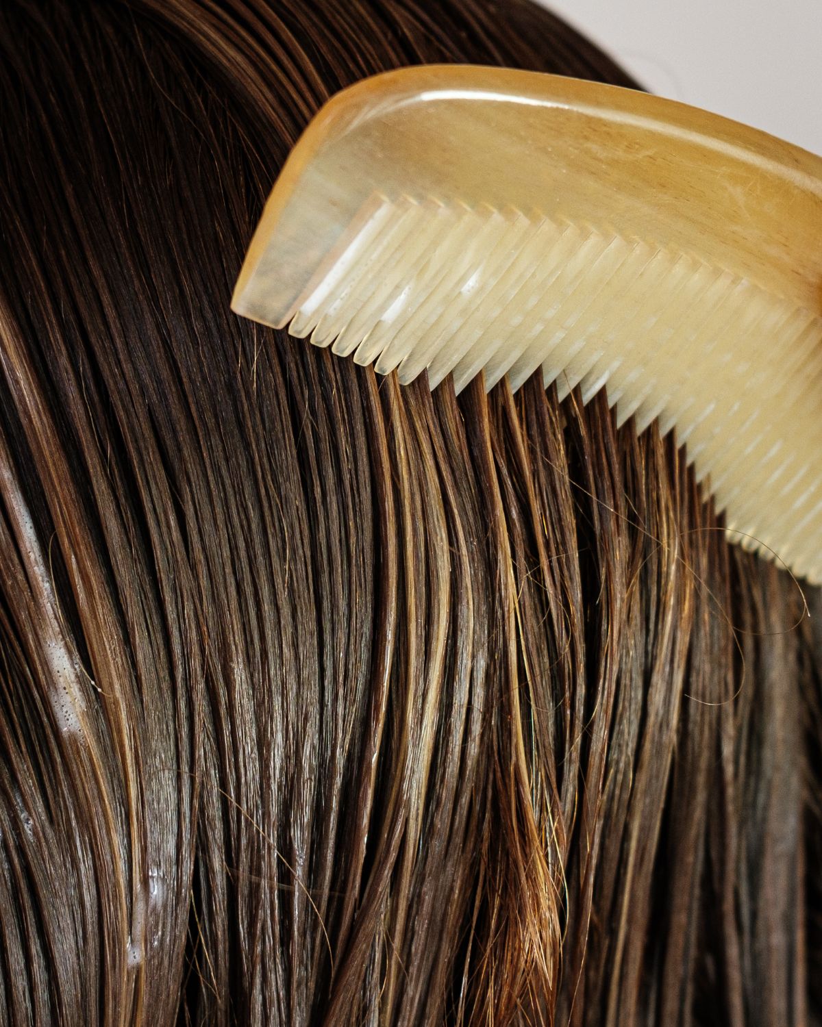 City Life Shampoo 100ml