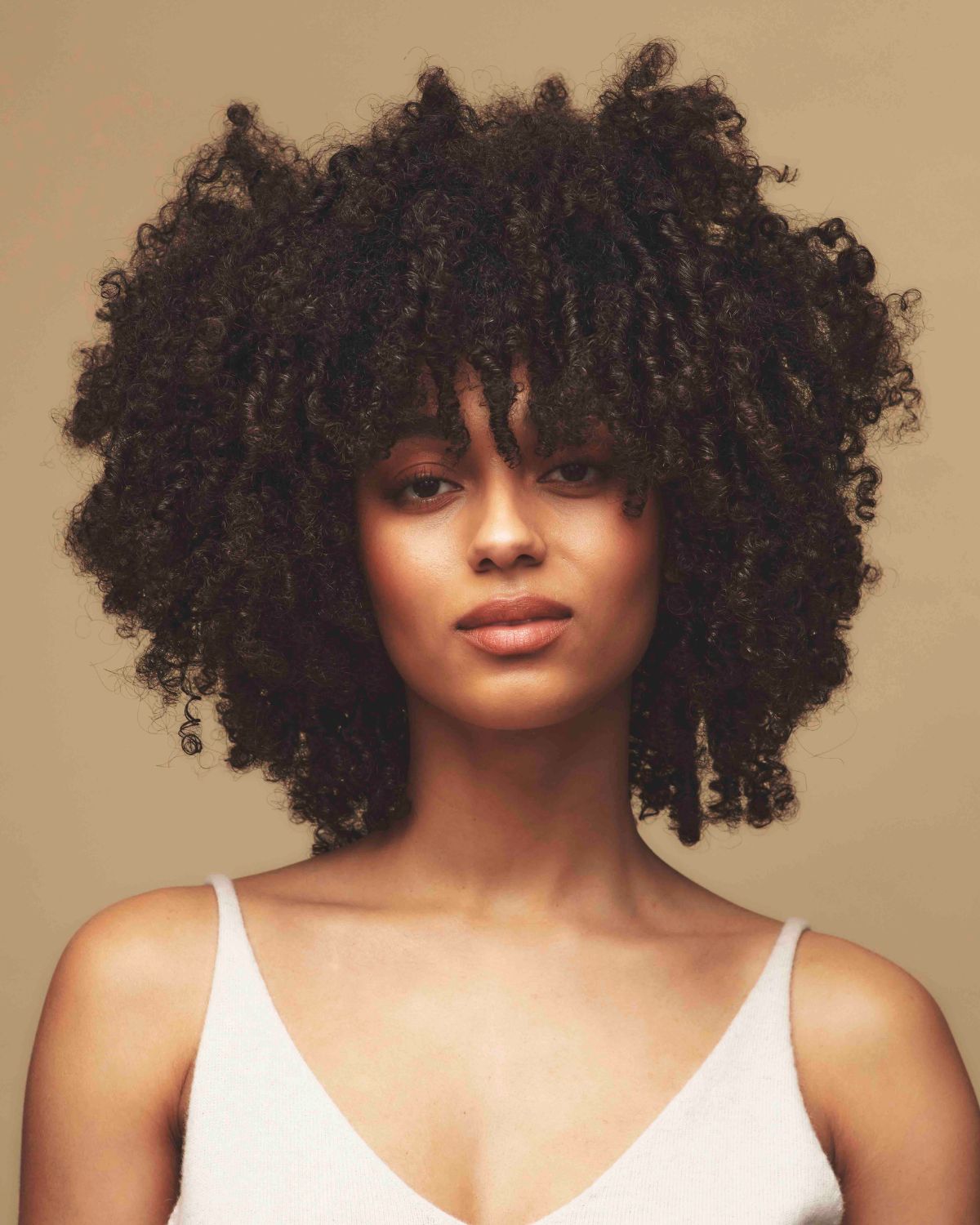 City Life Shampoo 100ml