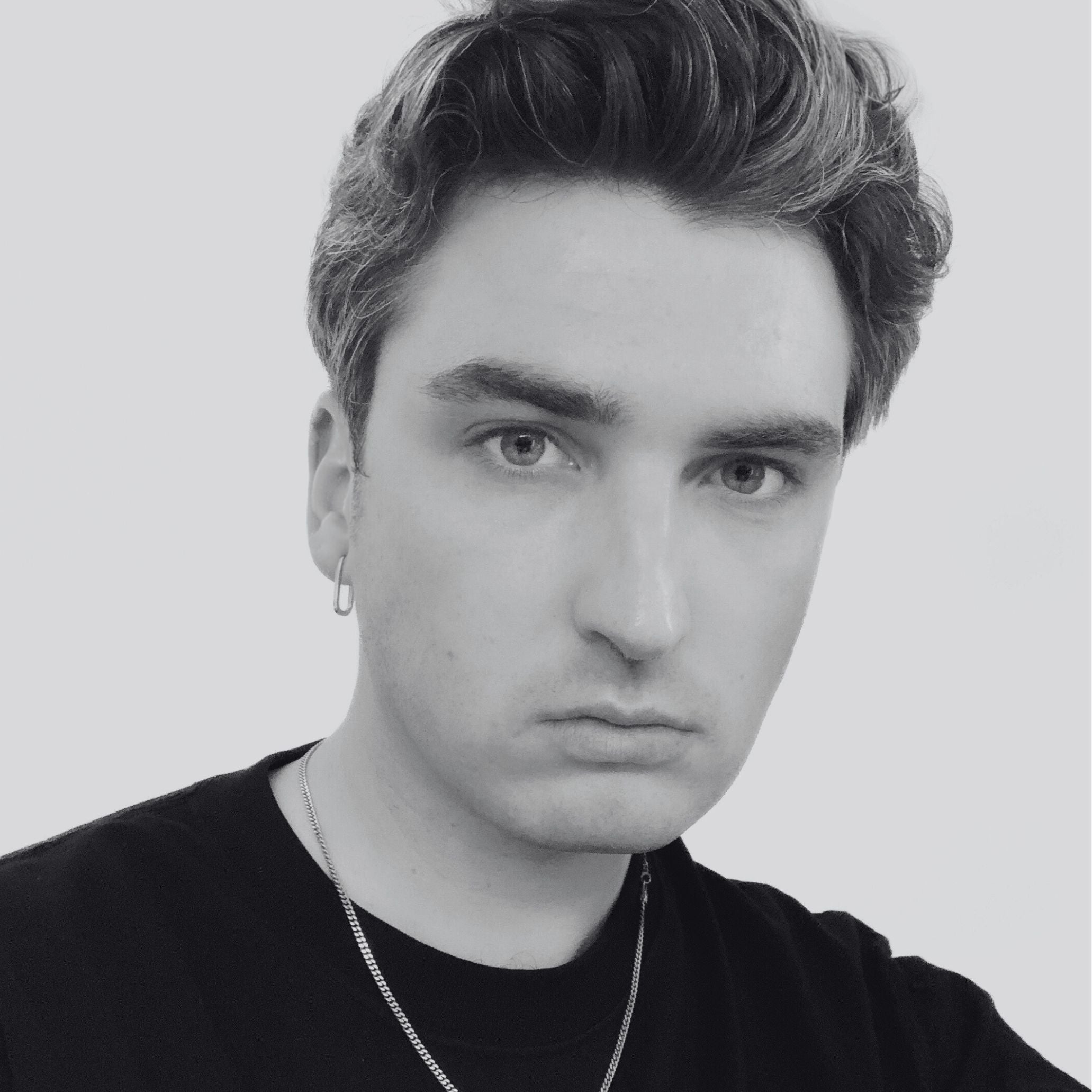 London Hair Colourist