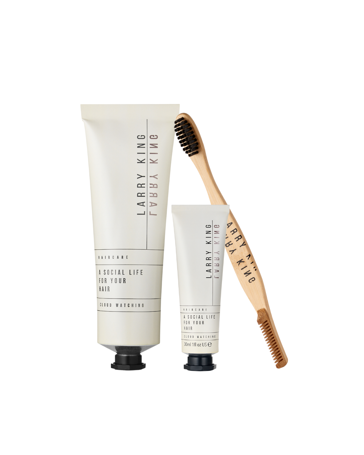 Everywhere & Anywhere Duo