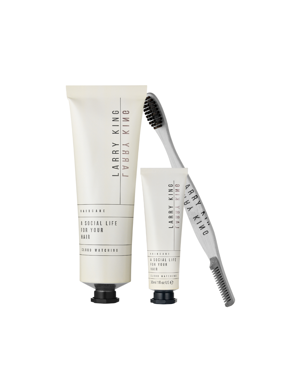 Everywhere & Anywhere Duo