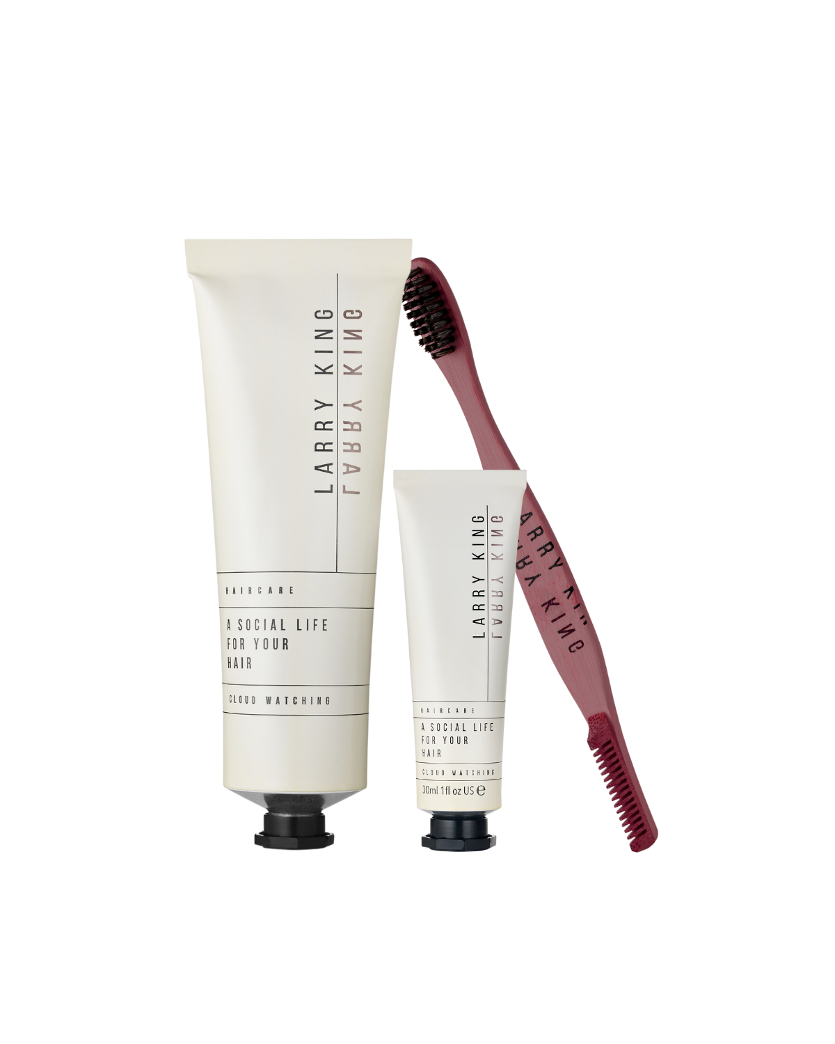 Everywhere & Anywhere Duo