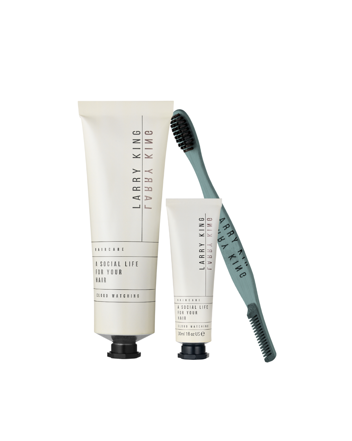 Everywhere & Anywhere Duo