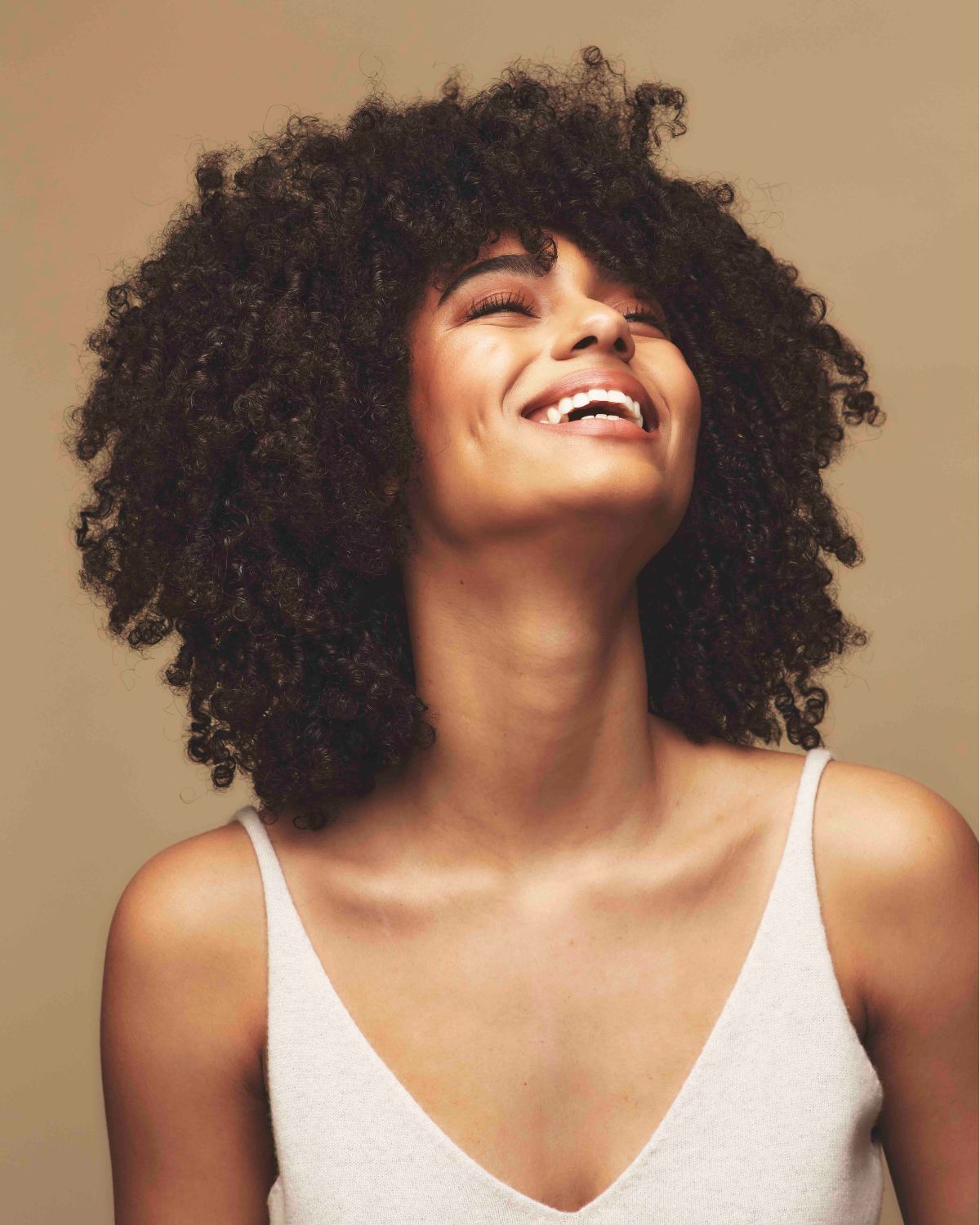 Good Life Shampoo 100ml