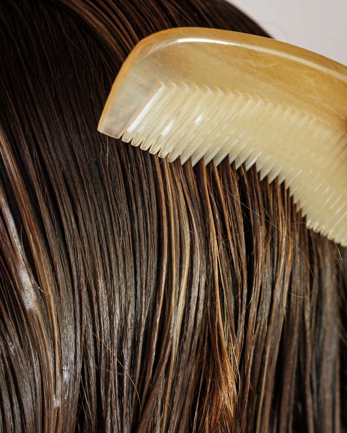 Clean As A Whistle Scalp Scrub 50ml