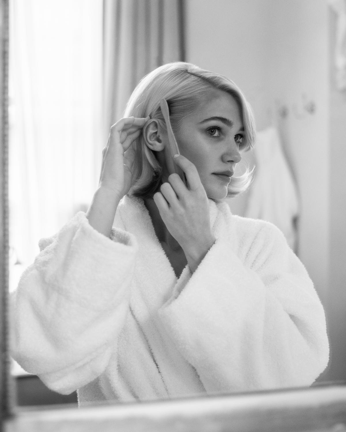 Everywhere & Anywhere Duo