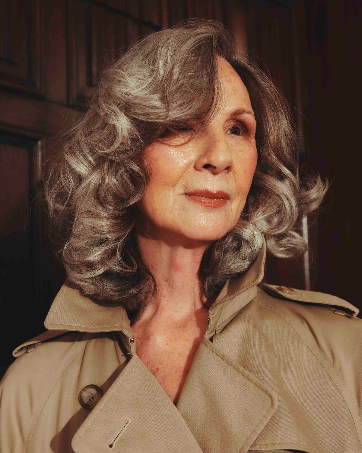 Social Life Shampoo 100ml