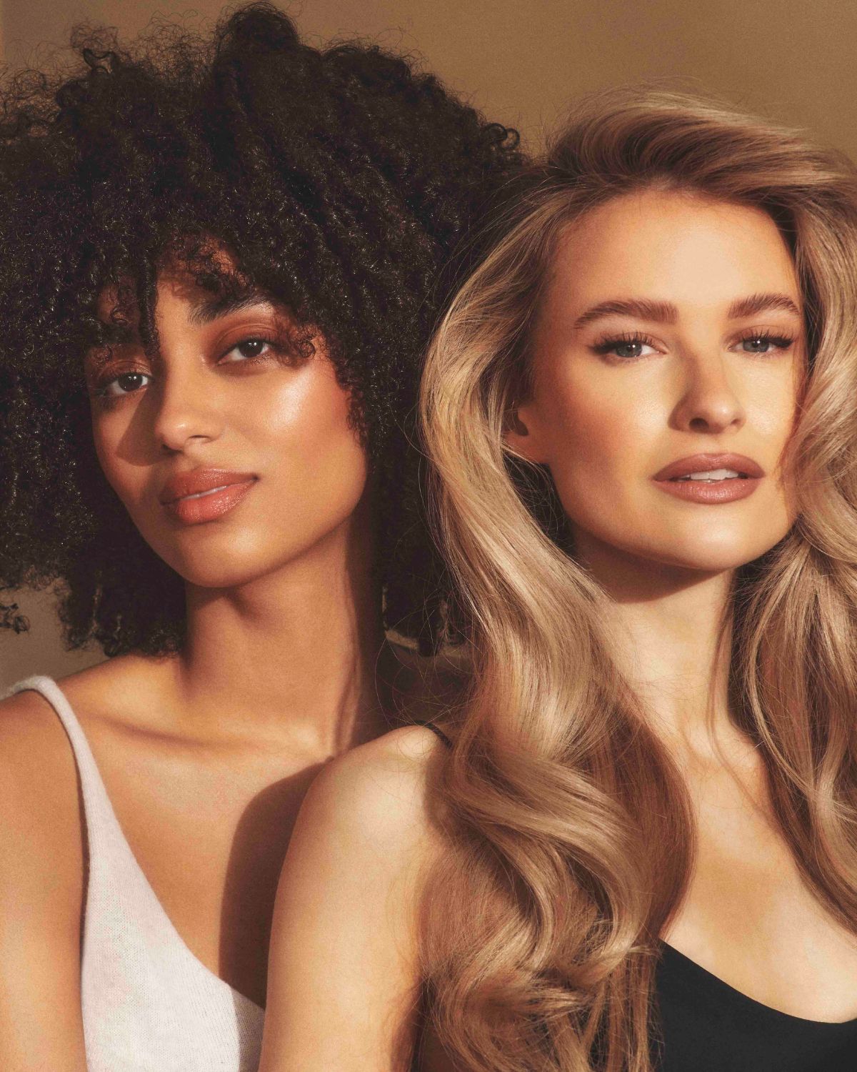 Spoilt For Choice Hair Oil 100ml