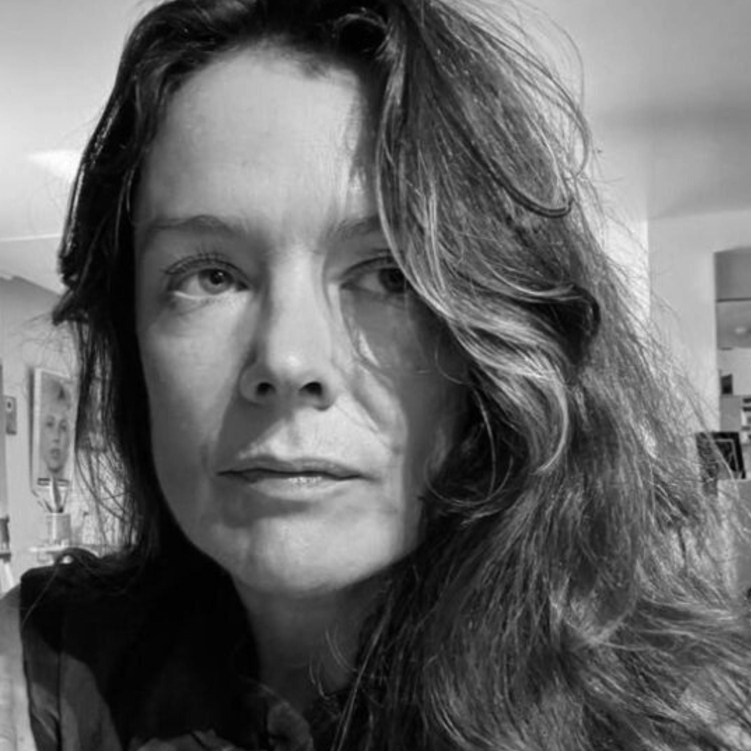 Notting Hill and Marylebone Hair Stylist