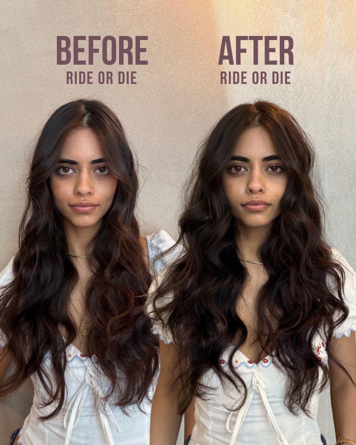 The Victoria Edit