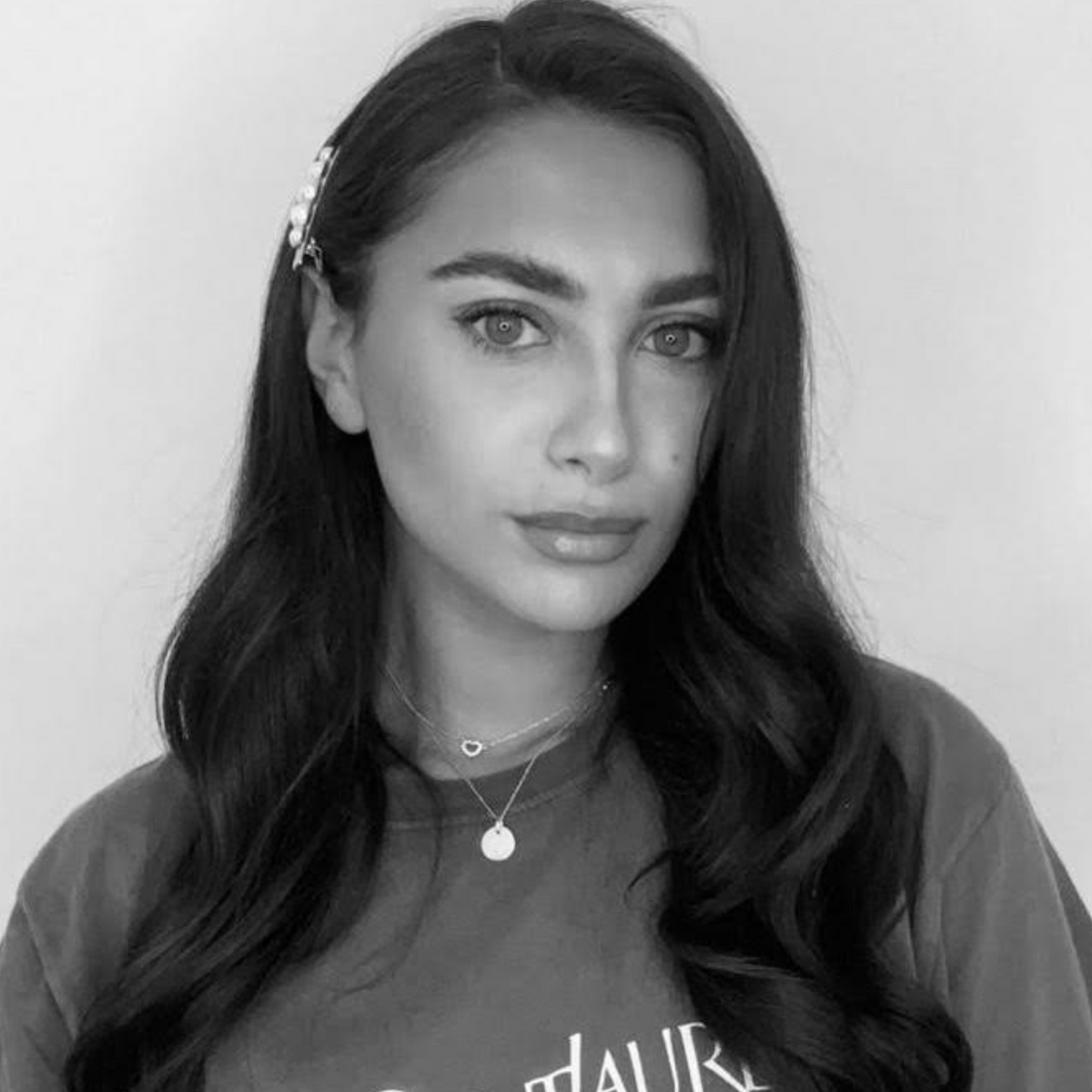 Katie Freedman Notting Hill Hair Colourist