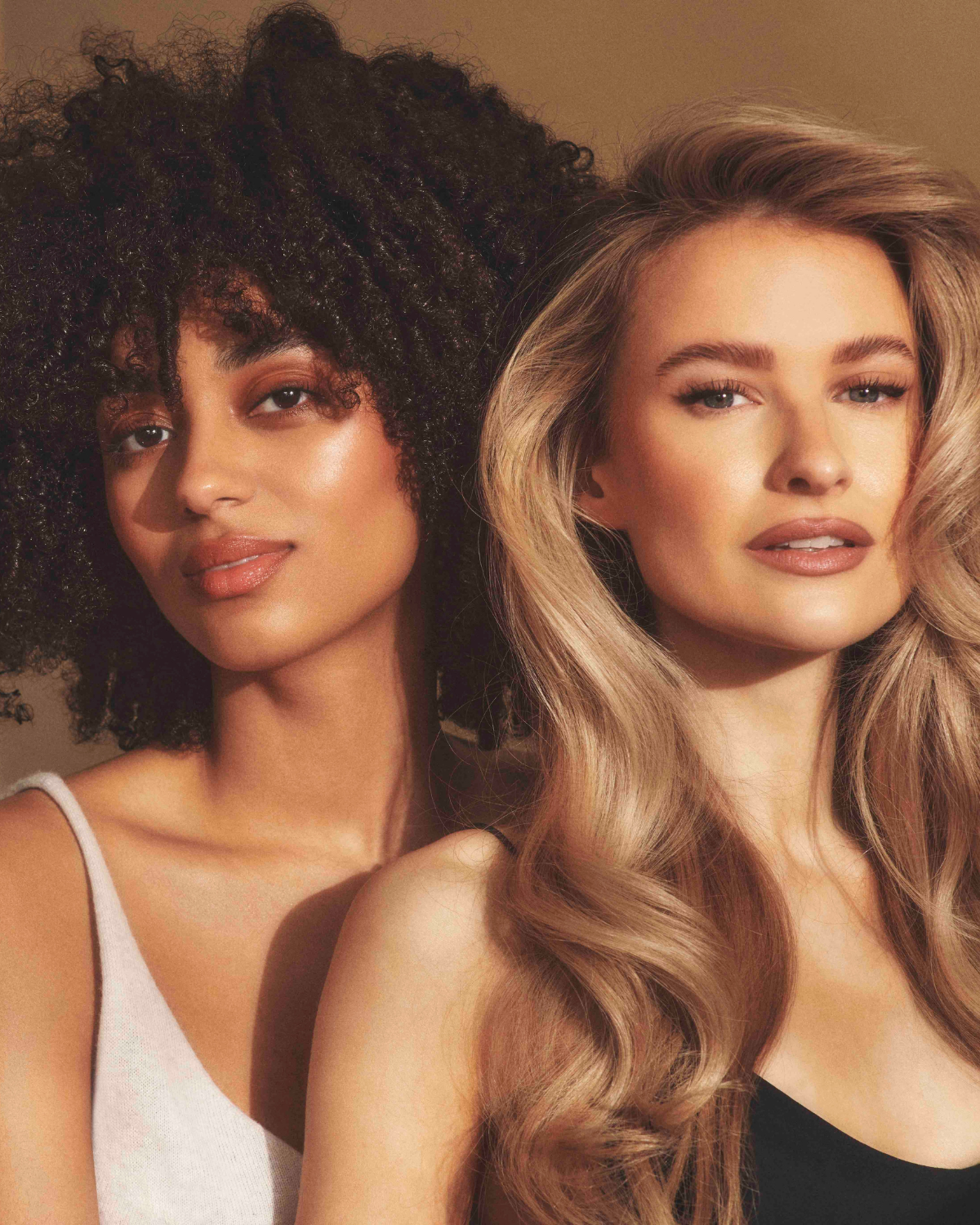 Wash Cycle Collection