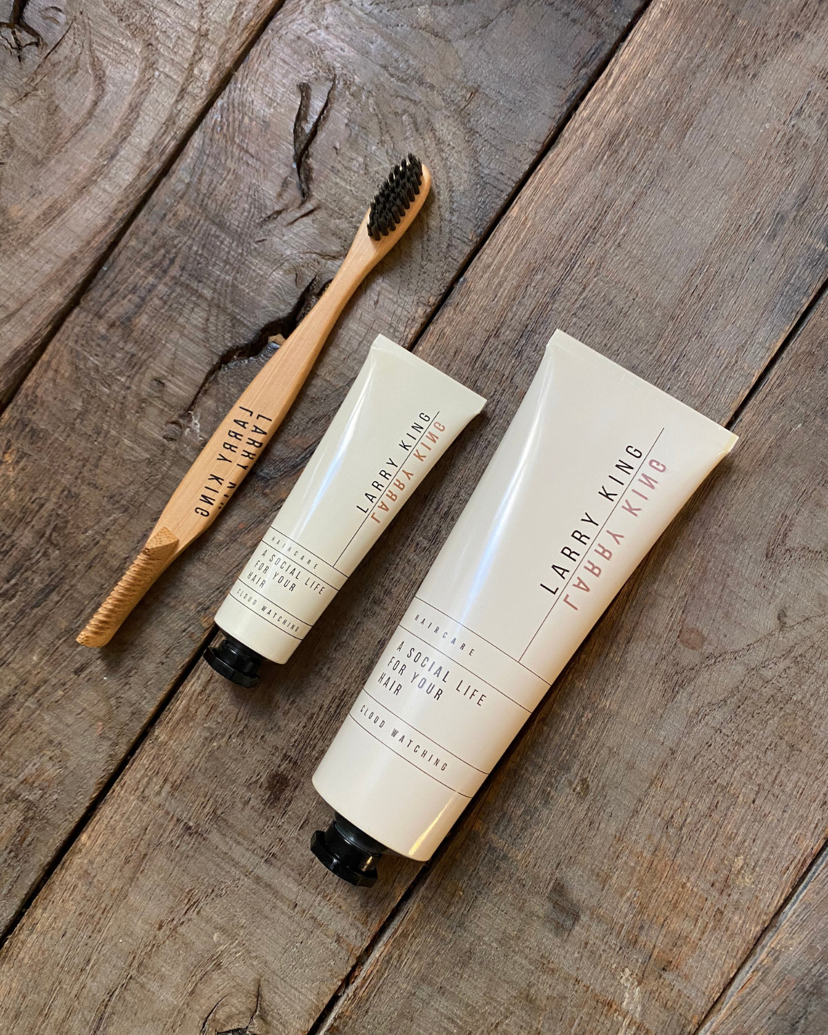 Everywhere & Anywhere Duo