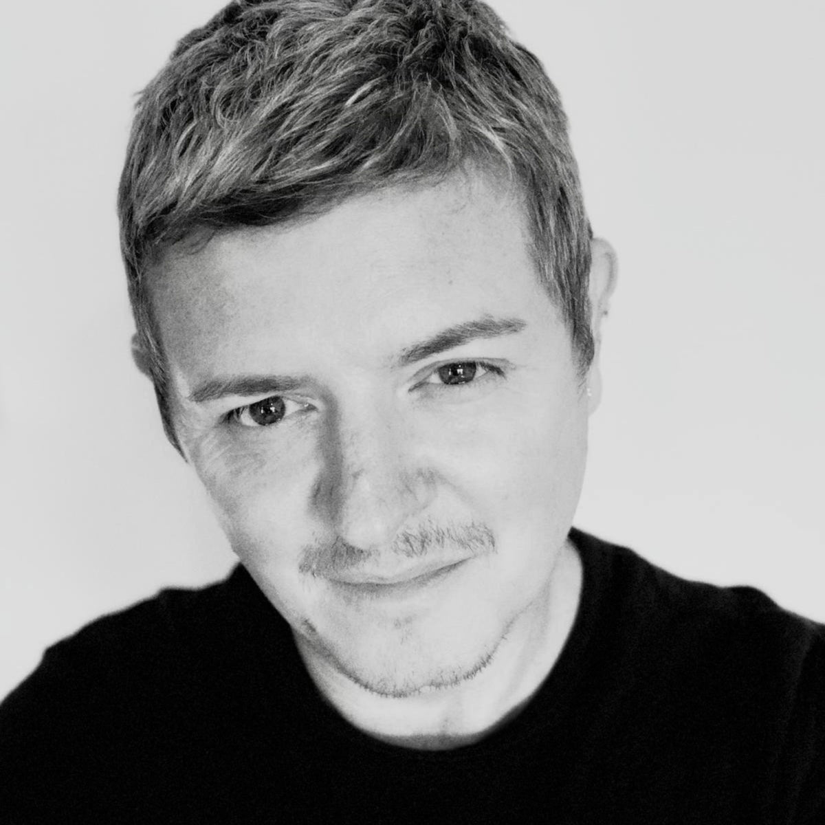 South Kensington Hair Stylist