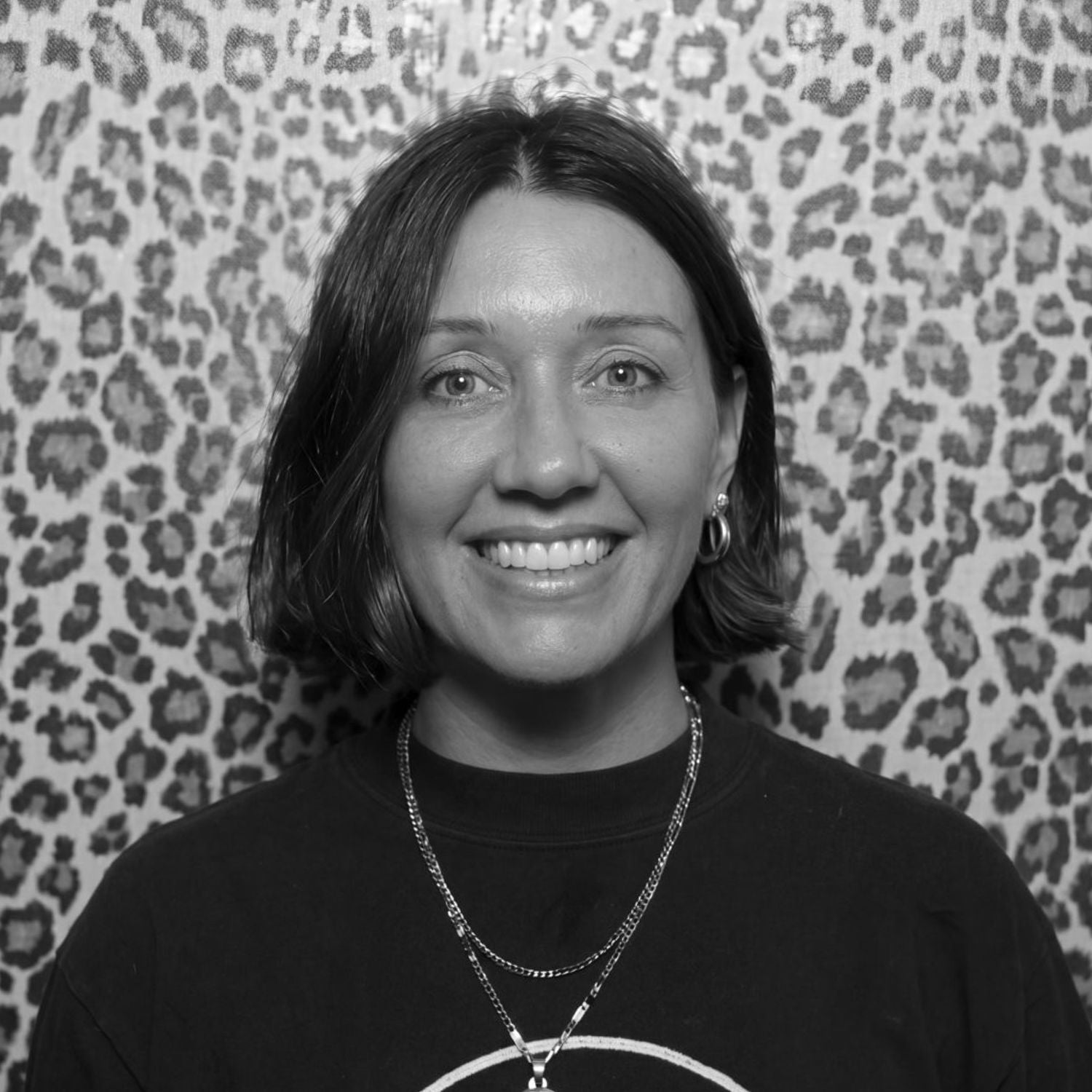 Marylebone Hair Colourist