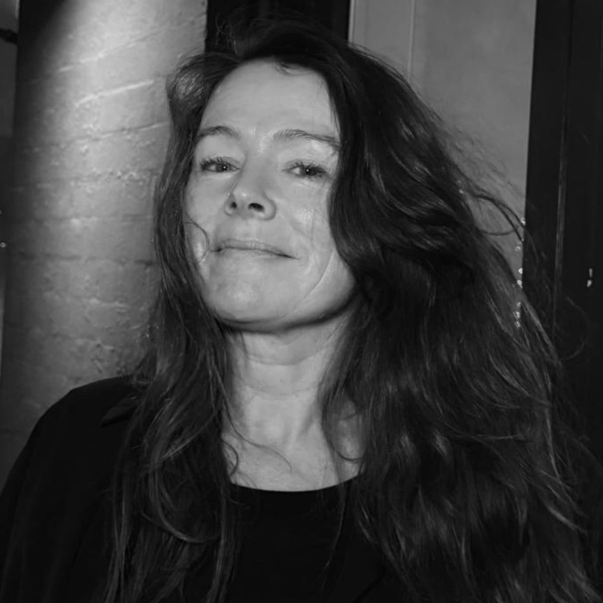 Tracey Cahoon Notting Hill Marylebone Hair Stylist