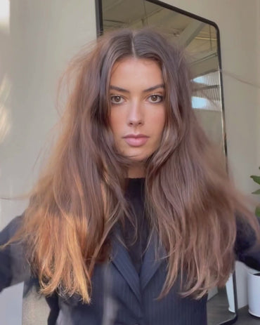 Everywhere & Anywhere Duo